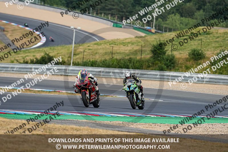 Slovakia Ring;event digital images;motorbikes;no limits;peter wileman photography;trackday;trackday digital images